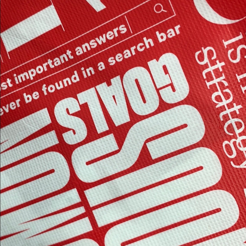 Meet your Posher, Bella